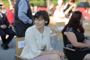 26.6.2020_obcina praznik sentrupert_foto Alenka s Lamovsek167